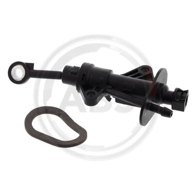 Cylindre émetteur, embrayage