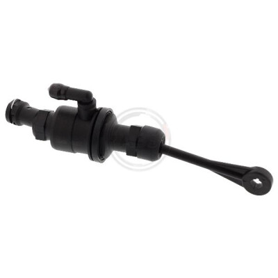 Cylindre émetteur, embrayage