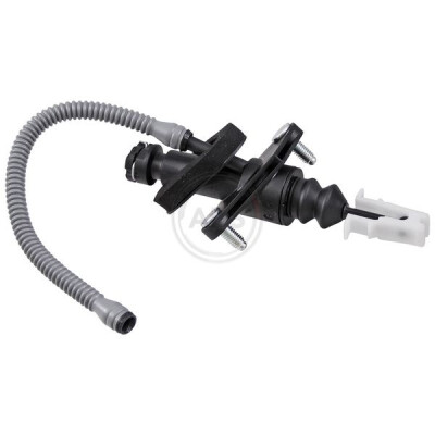 Cylindre émetteur, embrayage