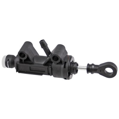 Cylindre émetteur, embrayage