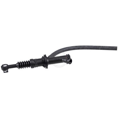Cylindre émetteur, embrayage