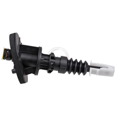 Cylindre émetteur, embrayage