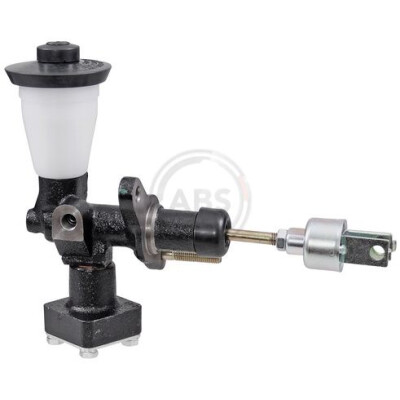 Cylindre émetteur, embrayage