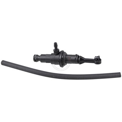 Cylindre émetteur, embrayage