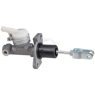 Cylindre émetteur, embrayage