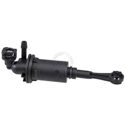 Cylindre émetteur, embrayage