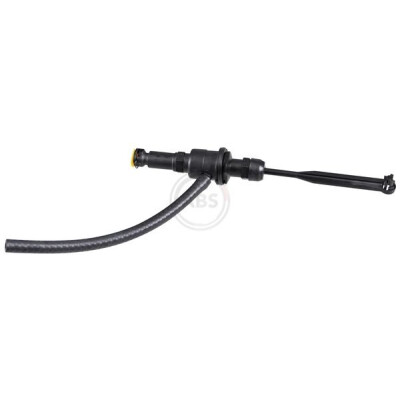Cylindre émetteur, embrayage