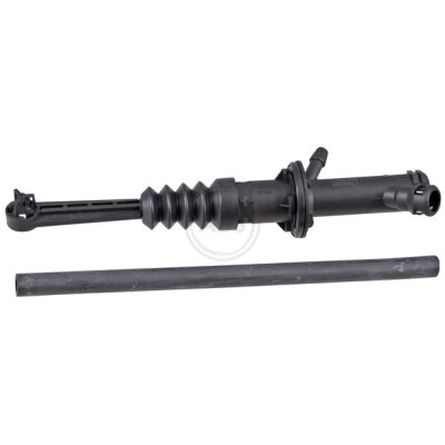 Cylindre émetteur, embrayage
