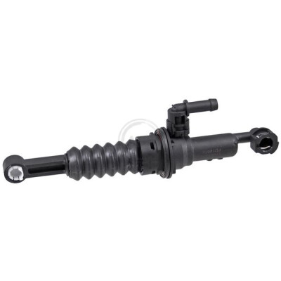 Cylindre émetteur, embrayage
