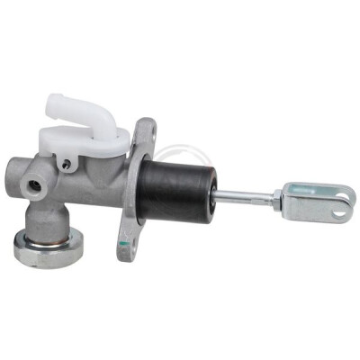 Cylindre émetteur, embrayage