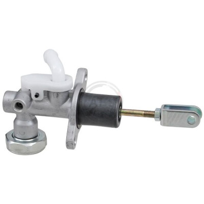 Cylindre émetteur, embrayage