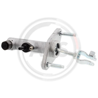 Cylindre émetteur, embrayage