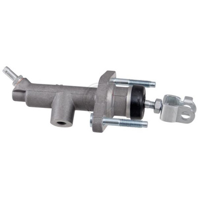 Cylindre émetteur, embrayage