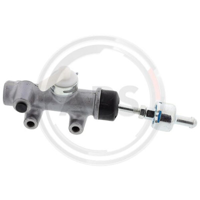 Cylindre émetteur, embrayage