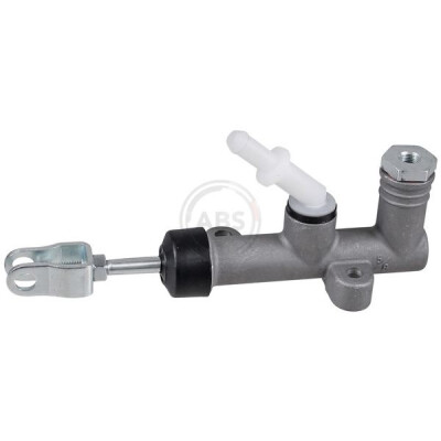 Cylindre émetteur, embrayage