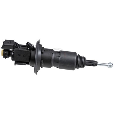 Cylindre émetteur, embrayage