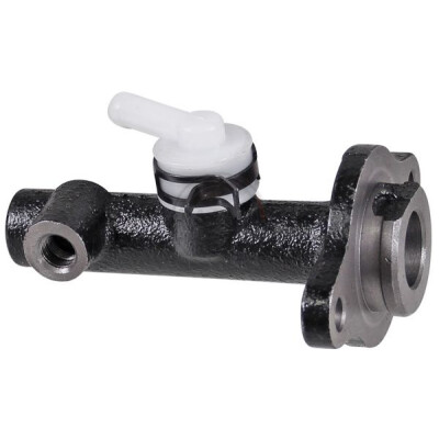 Cylindre émetteur, embrayage