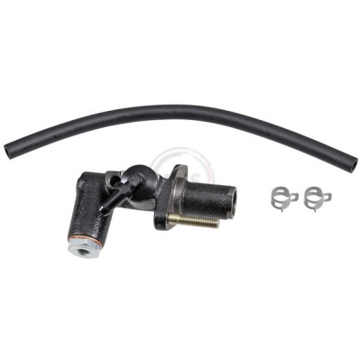 Cylindre émetteur, embrayage