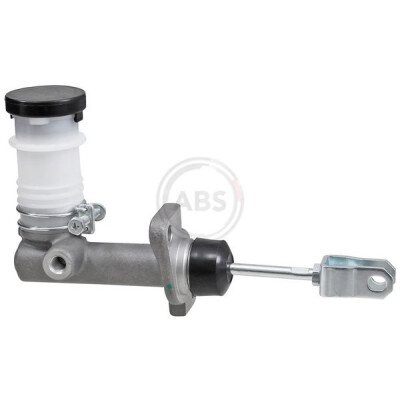 Cylindre émetteur, embrayage
