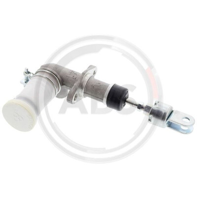 Cylindre émetteur, embrayage