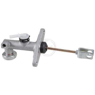 Cylindre émetteur, embrayage