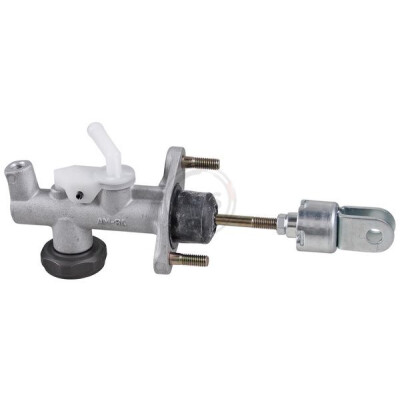 Cylindre émetteur, embrayage