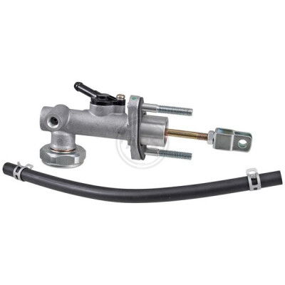 Cylindre émetteur, embrayage