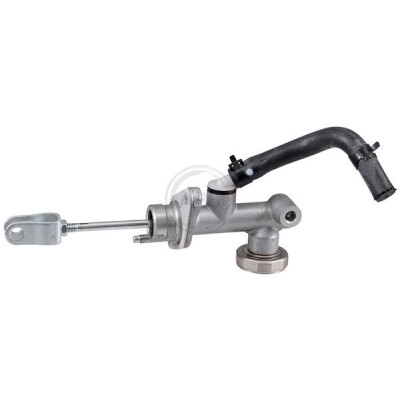 Cylindre émetteur, embrayage