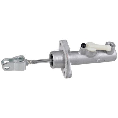 Cylindre émetteur, embrayage