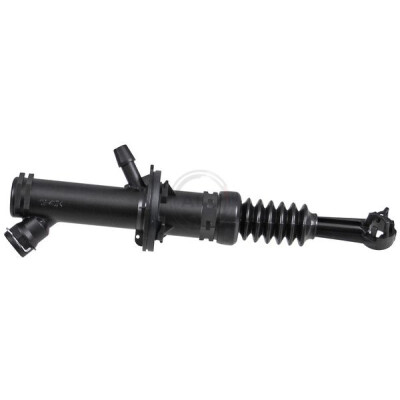 Cylindre émetteur, embrayage