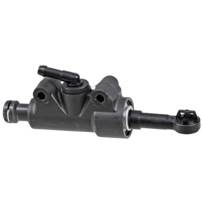 Cylindre émetteur, embrayage
