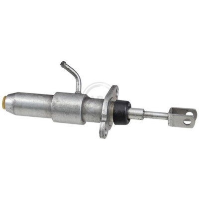 Cylindre émetteur, embrayage