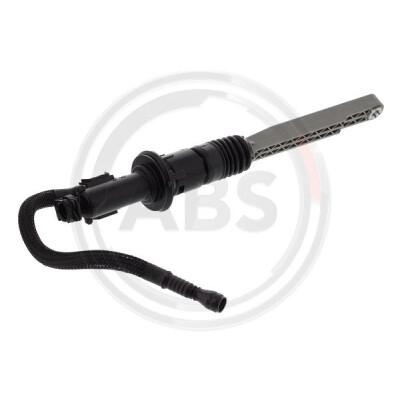 Cylindre émetteur, embrayage