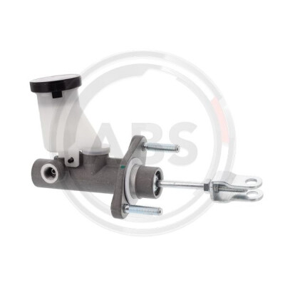 Cylindre émetteur, embrayage