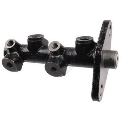 Maître-cylindre de frein