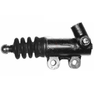 Cylindre récepteur, embrayage