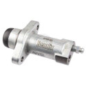 Cylindre récepteur, embrayage