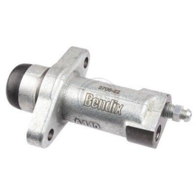 Cylindre récepteur, embrayage