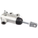 Cylindre récepteur, embrayage