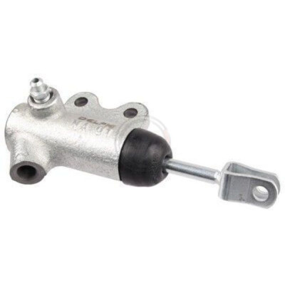Cylindre récepteur, embrayage