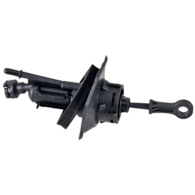 Cylindre émetteur, embrayage