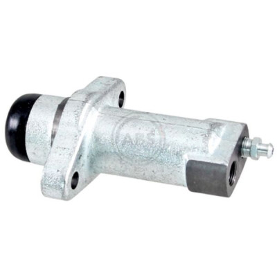 Cylindre récepteur, embrayage
