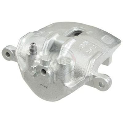 Étrier de frein