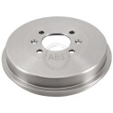 Tambour de frein