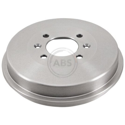 Tambour de frein