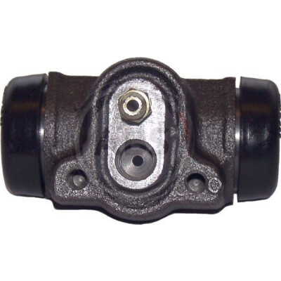 Cylindre de roue