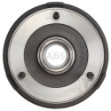 Tambour de frein