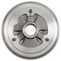 Tambour de frein
