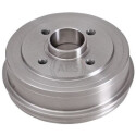 Tambour de frein