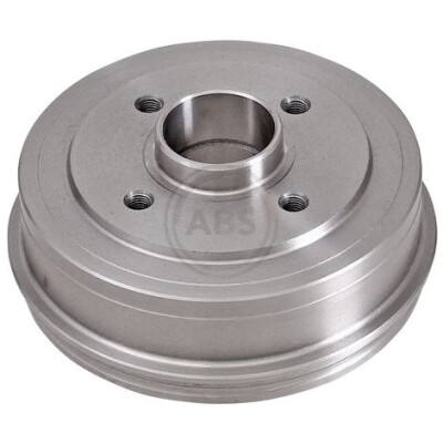 Tambour de frein